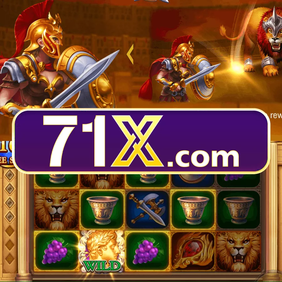 Jungle Raja Casino Login