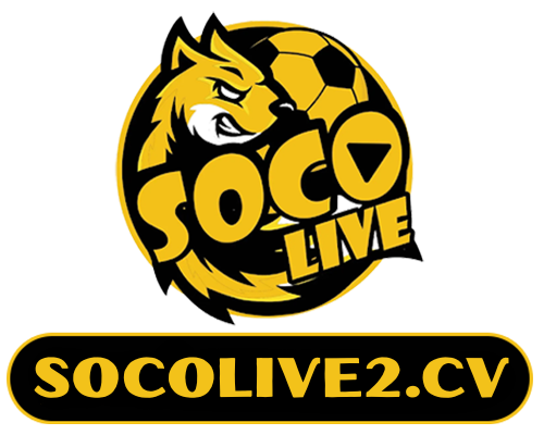 Socolive
