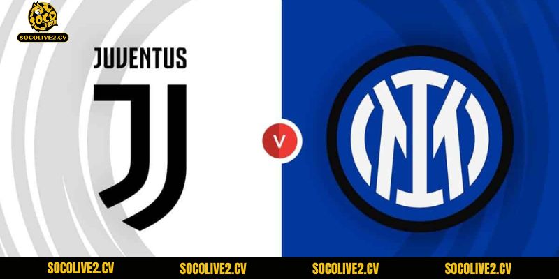 Có thể sẽ là một chiến thắng dành cho đội bóng thành Turin