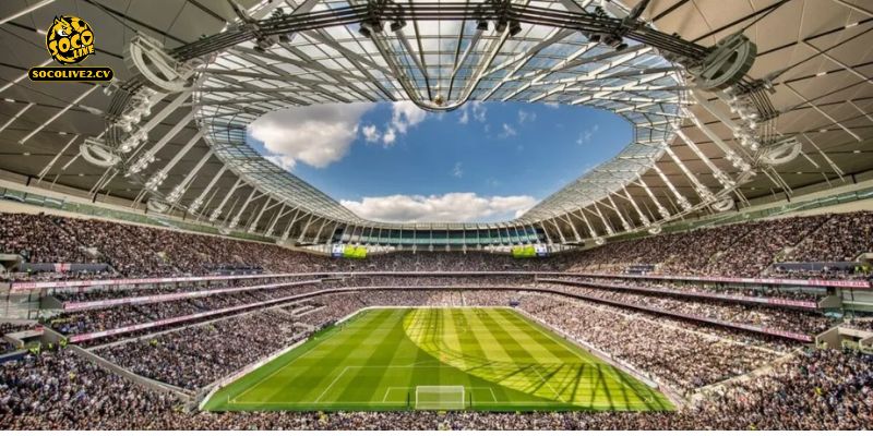 Nhận định West Ham United vs Manchester United 03h15 11/02: Quỷ Đỏ tiến vào "tử địa" London Stadium